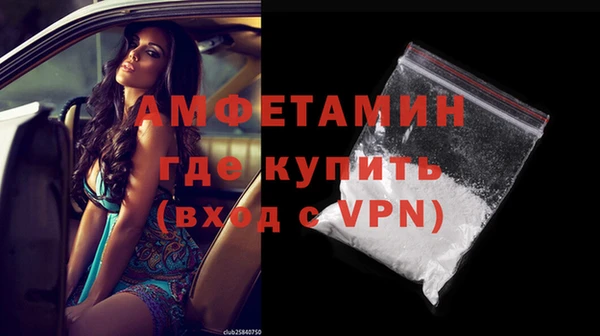 дмт Богородицк