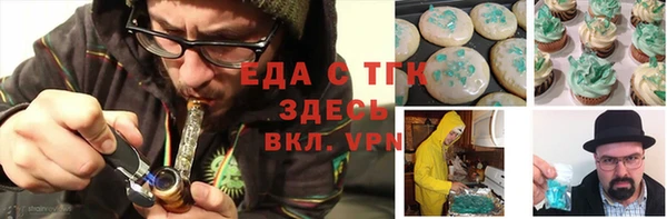 дмт Богородицк