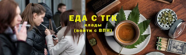 мдпв Богородск