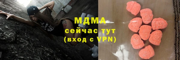 шишки Богданович