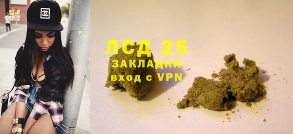 шишки Богданович