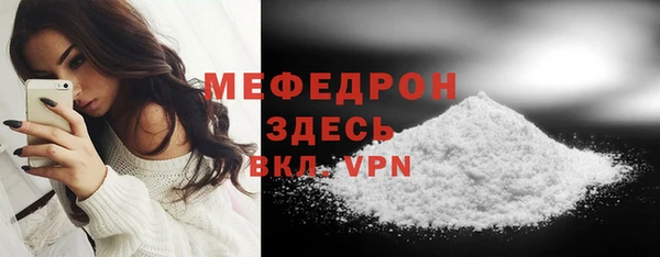 дмт Богородицк