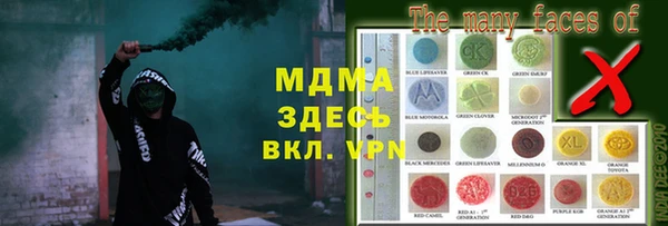 шишки Богданович