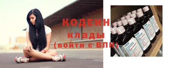 дмт Богородицк