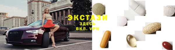 мдпв Богородск