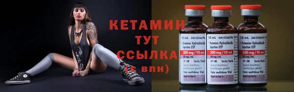 шишки Богданович
