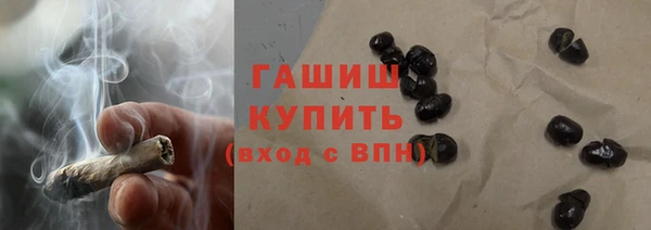 дмт Богородицк
