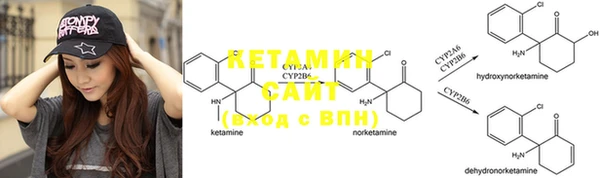 шишки Богданович