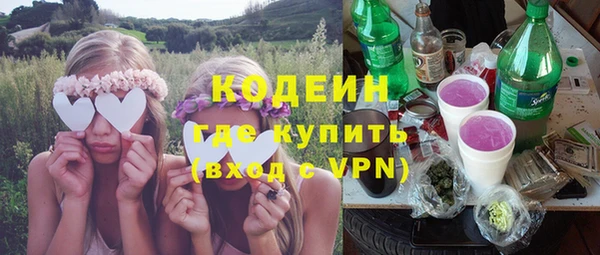 шишки Богданович