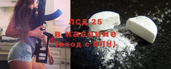 мдпв Богородск