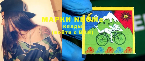 шишки Богданович